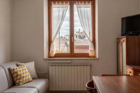 Casa in Chiana Torrita Di Siena